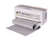 Imagem de Banda elástica THERA-BAND® Super Heavy 4.6kg - Prateado