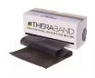 Imagem de Banda elástica THERA-BAND® Special Heavy 3.3kg - Preto