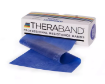 Imagem de Banda elástica THERA-BAND® Extra Heavy 2.6kg - Azul