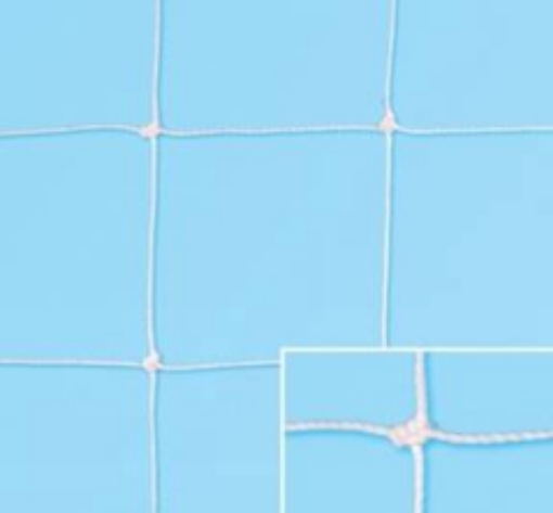 Imagem de Plasa Poarta Fotbal - 3x2m, 3mm