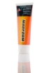 Imagem de Gel de aquecimento - MADFORM 120 ml