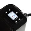 Imagem de Cryo Sport - Crioterapia e Compressão
