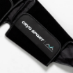 Imagem de Cryo Sport - Crioterapia e Compressão