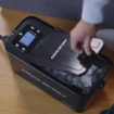 Imagem de Cryo Sport - Crioterapia e Compressão