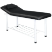 Imagem de Marquesa de massagem fixa profissional