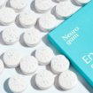 Imagem de Pastilha Elástica Energizante - Energia & Foco - Neuro Gum