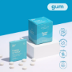 Imagem de Pastilha Elástica Energizante - Energia & Foco - Neuro Gum