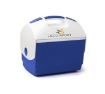 Imagem de Lada Playmate Recosport 6L