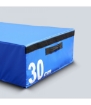 Imagem de Conjunto de 4 Plyoboxes - Sveltus
