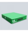 Imagem de Conjunto de 4 Plyoboxes - Sveltus
