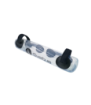Imagem de Saco de Treino com Água 15 kg - Sveltus
