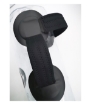 Imagem de Saco de Treino com Água 15 kg - Sveltus