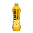 Imagem de EAA Kick Amino Ice Tea Lemon - 500ml Body Attack