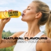 Imagem de EAA Kick Amino Ice Tea Lemon - 500ml Body Attack