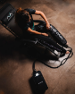 Imagem de Cryo Sport – Equipamento portátil de crioterapia com compressão ativa