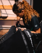 Imagem de Cryo Sport – Equipamento portátil de crioterapia com compressão ativa