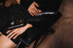 Imagem de Cryo Sport – Equipamento portátil de crioterapia com compressão ativa