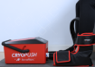 Imagem de Cryopush - Sistema de compressão e crioterapia