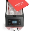 Imagem de Cryopush - Sistema de compressão e crioterapia