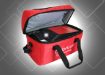Imagem de Bolsa de transporte - Cryopush