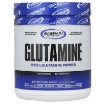 Imagem de Glutamina em pó 300 g Gaspari Nutrition