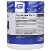 Imagem de Glutamina em pó 300 g Gaspari Nutrition