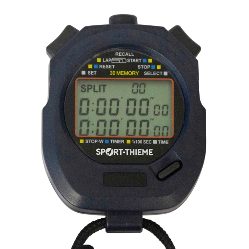 Imagem de Cronómetro digital Sport-Thieme “Countdown”