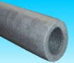 Imagem de Proteção tubular — 2 m — VI 6040