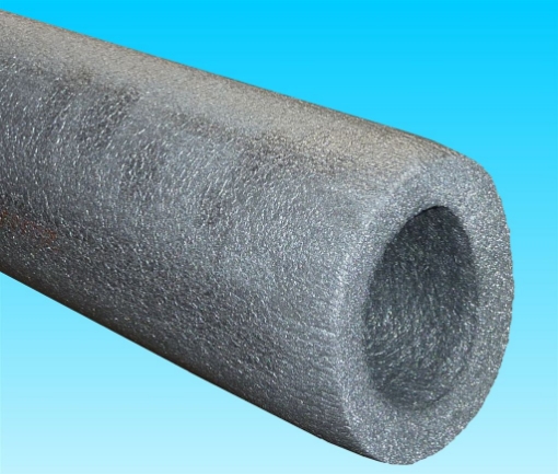Imagem de Proteção tubular — 2 m — VI 6040