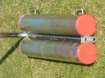 Imagem de Recipiente para contrapeso — Ø120 mm — VI 6044