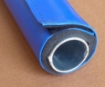Imagem de Conjunto de proteções da estrutura inferior — VI 6042