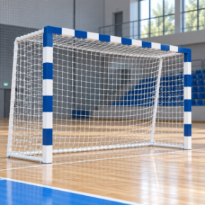 Imagem para a categoria Balizas de andebol